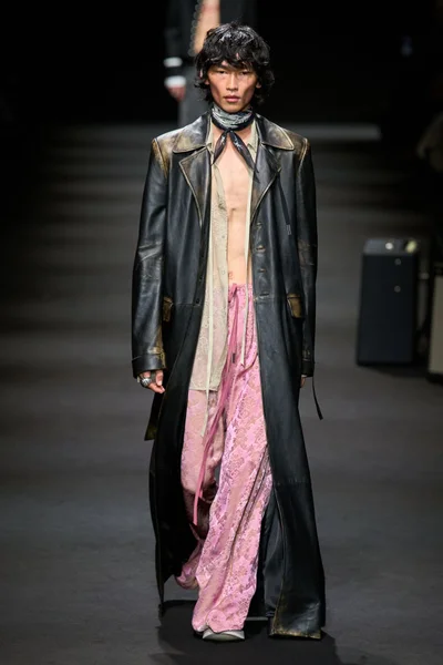 Look 6